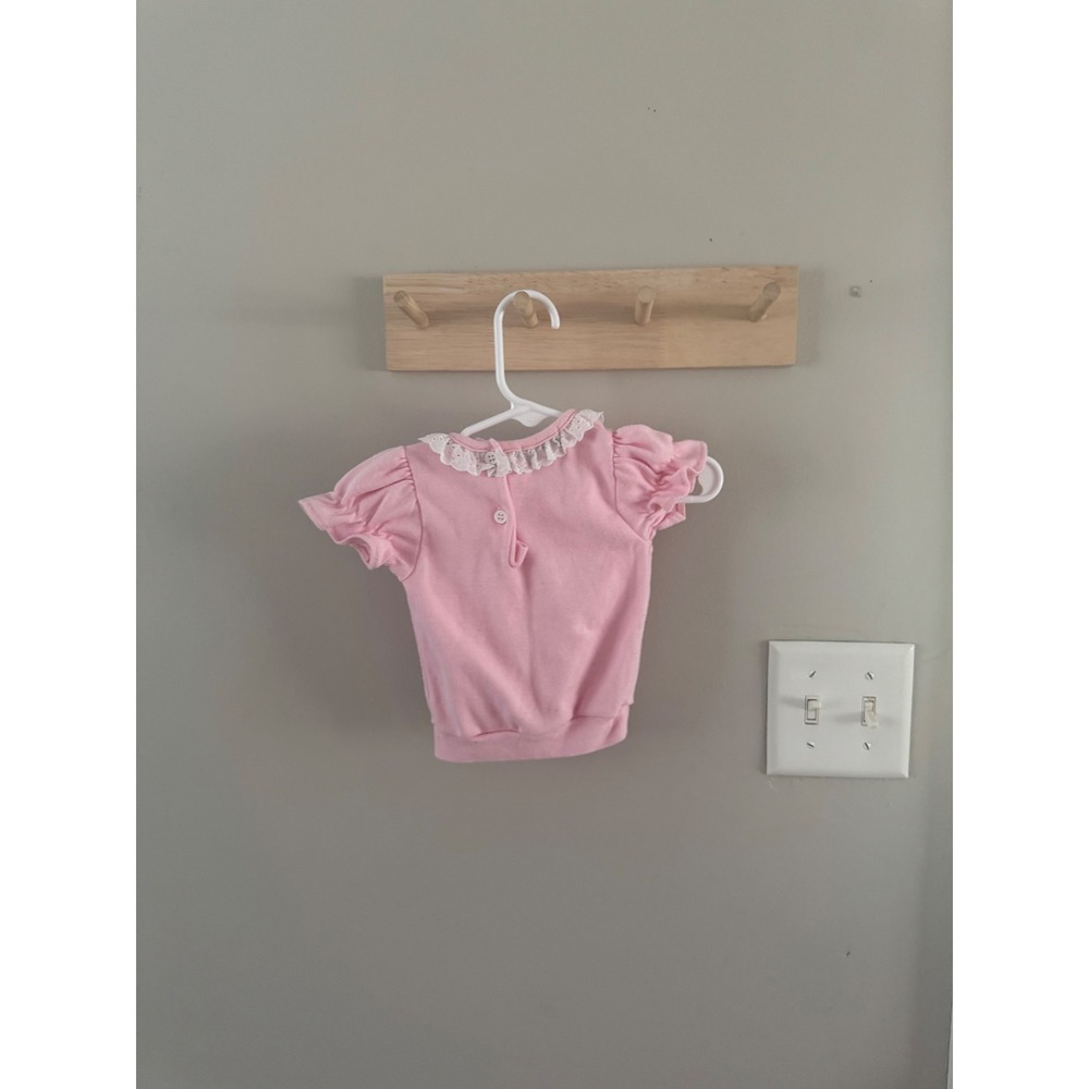 3/6M 2pc set - Picture 5 of 6